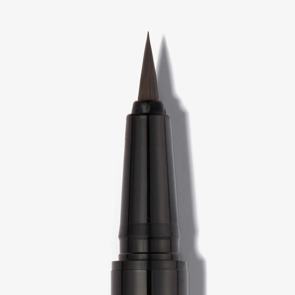NIB Anastasia Beverly Hills Brow Pen in Blonde - Picture 4 of 14